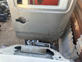 Oto Çıkma Parça / Kaporta & Karoser / Kapı / Fiat / Doblo / Çıkma Parça 