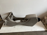 Oto Çıkma Parça / Mekanik / Orta Konsol / Citroen / C5 / Çıkma Parça 