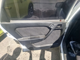 Oto Çıkma Parça / Mekanik / Kapı Döşemesi / Opel / Vectra / Çıkma Parça 