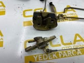 FİAT DUCATO SAĞ SÜRGÜLÜ KAPI KİLİDİ