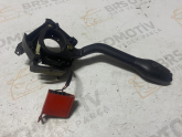 VOLKSWAGEN POLO 1997 2001 SİLECEK KOLU 6N0953503AD