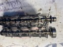 Oto Çıkma Parça / Motor / Eksantrik Mili / Volkswagen / Jetta / Çıkma Parça 