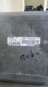 MOTOR BEYNİ ECU / PSA GRUBU PEUGEOT 206 CİTROEN C3 / S120217301