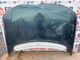 LAND ROVER RANGE ROVER VOGUE KAPUT ÇIKMA YEDEK PARÇA