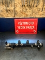Oto Çıkma Parça / Ateşleme & Yakıt / Yakıt Dağıtıcı / Renault / Master / Çıkma Parça 