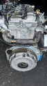 Oto Çıkma Parça / Motor / Motor Komple / Kia / Sorento / Çıkma Parça 
