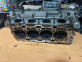 MİTSUBİSHİ CARİSMA VOLVO 1.8 GDI SİLİNDİR KAPAĞI