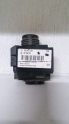 ELEKTRONİK KONTAK KİLİDİ KONTAK YUVASI MERCEDES A B A1695451308