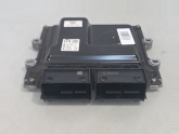 Volvo XC60 V60 D4 Motor Beyni 31312486 MB27700-9611 XD Garantili