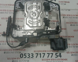 DSG KARTI 0AM927769D 7 İLERİ VW JETTA OTOMATİK ŞANZIMAN KARTI