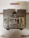 13283818 327963935 OPEL CORSA D AIRBAG BEYNİ