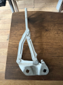 Oto Çıkma Parça / Mekanik / Kaput Menteşesi / Ford / Transit Custom / Çıkma Parça 