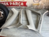 OPEL ASTRA F ARKA DİREK KAPLAMASI BAKALİTİ ÇIKMA ORJ