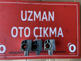 Oto Çıkma Parça / Elektrik / Darbe Sensörü / Kia / Sorento / Çıkma Parça 
