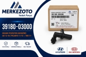 KRANK POZISYON SENSORU İ20 12-18 / PİCANTO 11-15 - / RİO 11- 3918