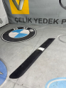 DOBLO SAĞ ARKA KAPI ÇITASI SIFIR 735388385