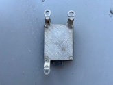 Oto Çıkma Parça / Elektrik / Radar Sensörü / Mercedes / Actros / Çıkma Parça 