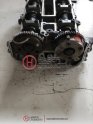 Oto Çıkma Parça / Mazda / MX / Motor / Silindir Kapağı / Çıkma Parça 