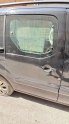 Peugeot partner 2011-2015 1.6 tdi sağ arka sürgülü kapı