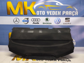 MERCEDES W213-E180-E200-E220 ARKA PANDİZOT A2136908005