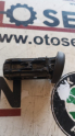 560886920 Skoda Octavia 2021 koltuk başlığı yuvası