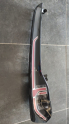 VOLKSWAGEN CADDY SOL STOP LED 2021-2024 2K7945207E DİSY