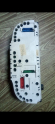 Oto Çıkma Parça / Renault / Laguna / Elektrik / Gösterge Paneli / Çıkma Parça 