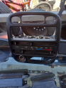 HYUNDAİ ACCENT YUMURTA KASA KLİMA KONTROL PANELİ CİKMA