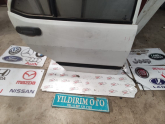 Oto Çıkma Parça / Kaporta & Karoser / Kapı / Tofaş / Murat / Çıkma Parça 