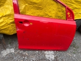 Oto Çıkma Parça / Kaporta & Karoser / Kapı / Kia / Picanto / Çıkma Parça 