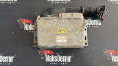 OPEL VECTRA ABS BEYNİ 0265100039