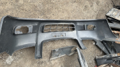 Oto Çıkma Parça / Kaporta & Karoser / Ön Tampon / Mazda / BT-50 / Çıkma Parça 