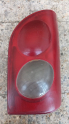Hyundai H100 sağ arka stop