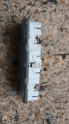Oto Çıkma Parça / Elektrik / Tavan Lambası / Ford / Tourneo Courier / Çıkma Parça 