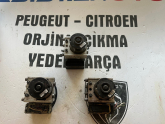 Oto Çıkma Parça / Elektrik / ABS Beyni / Peugeot / 207 / Çıkma Parça 