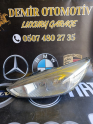 FORD FOCUS 3.5 ORJİNAL ÇIKMA SOL ÖN FAR