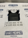 Oto Çıkma Parça / Alt Takım & Direksiyon / Direksiyon Bakaliti / Seat / Leon / Çıkma Parça 