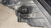 Oto Çıkma Parça / Elektrik / Far / Audi / A6 / Çıkma Parça 