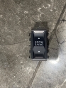 9815635480 PEUGEOT 3008 DRİVE SÜRÜŞ SPORT MOD KONTROL DÜĞMESİ