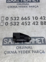 ÇIKMA VW PASSAT B5.5 DARBE SENSÖRÜ 6Q0909606