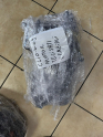 RENAULT CLİO 4 MOTOR TESİSATI 1,4 BENZİNLİ