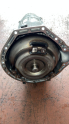 MERCEDES C180 ÇIKMA OTOMATİKM ŞANZIMAN