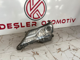 Oto Çıkma Parça / Elektrik / Far / Toyota / RAV4 / Çıkma Parça 