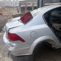 Astra haş sedan sağ arka çamurluk