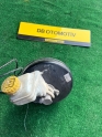 Oto Çıkma Parça / Fren & Debriyaj / Vestenhauz (Westinghouse) / Fiat / Linea / Çıkma Parça 