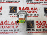 ÇIKMA AUDİ A3 AİRBAG BEYNİ 8P0959655L 0285010183