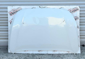 Oto Çıkma Parça / Kaporta & Karoser / Kaput / Subaru / XV / Çıkma Parça 
