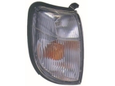 D22 1998-2001 Sol Sinyal Lambası 26115-3S225