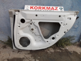 Oto Çıkma Parça / Kaporta & Karoser / Kapı / Audi / A5 / Çıkma Parça 