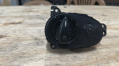 FORD FOCUS 1 FAR ANAHTARI